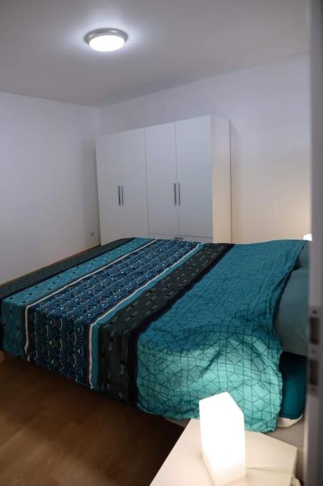 Appartement Centre Ville リックスハイム エクステリア 写真