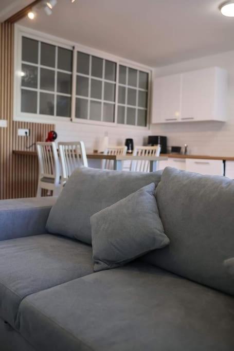Appartement Centre Ville リックスハイム エクステリア 写真