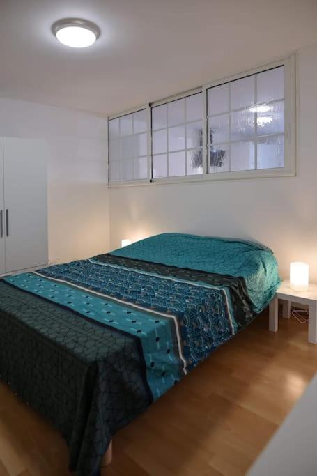 Appartement Centre Ville リックスハイム エクステリア 写真